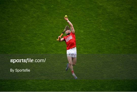 Cork v Waterford - Allianz Hurling League Division 1 Group A Round 1 Cork v Waterford - Allianz Hurling League Division 1 Group A Round 1