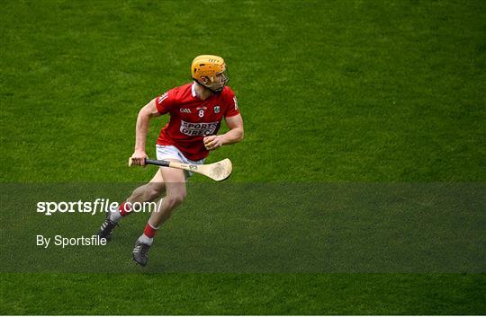 Cork v Waterford - Allianz Hurling League Division 1 Group A Round 1 Cork v Waterford - Allianz Hurling League Division 1 Group A Round 1