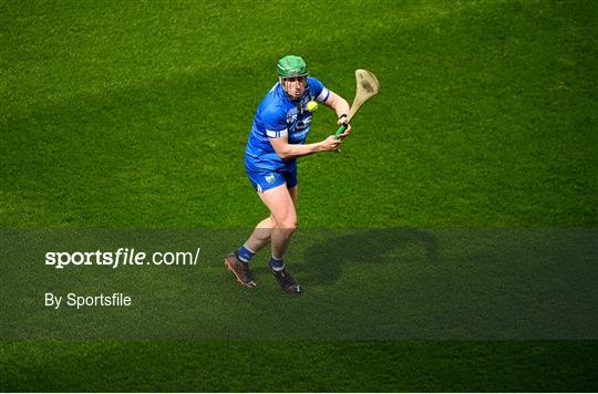 Cork v Waterford - Allianz Hurling League Division 1 Group A Round 1 Cork v Waterford - Allianz Hurling League Division 1 Group A Round 1