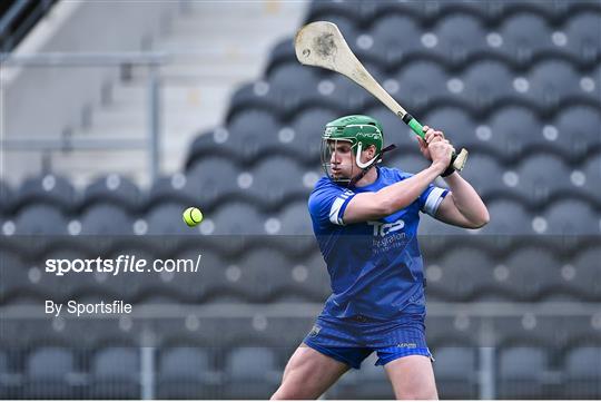 Cork v Waterford - Allianz Hurling League Division 1 Group A Round 1 Cork v Waterford - Allianz Hurling League Division 1 Group A Round 1