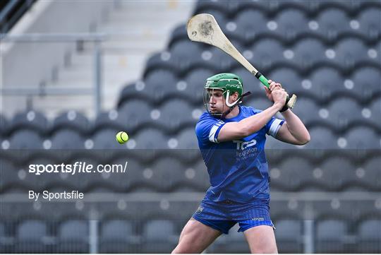 Cork v Waterford - Allianz Hurling League Division 1 Group A Round 1