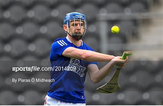 Cork v Waterford - Allianz Hurling League Division 1 Group A Round 1