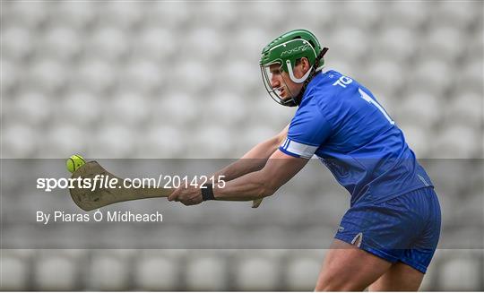 Cork v Waterford - Allianz Hurling League Division 1 Group A Round 1