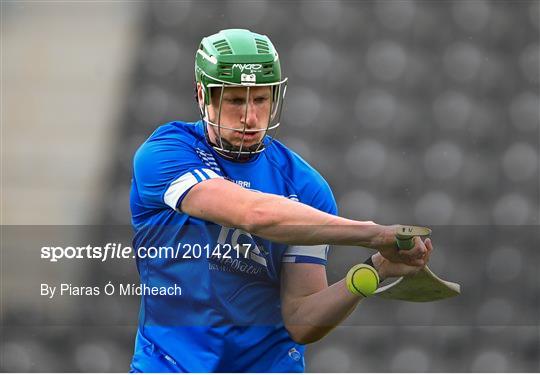 Cork v Waterford - Allianz Hurling League Division 1 Group A Round 1 Cork v Waterford - Allianz Hurling League Division 1 Group A Round 1