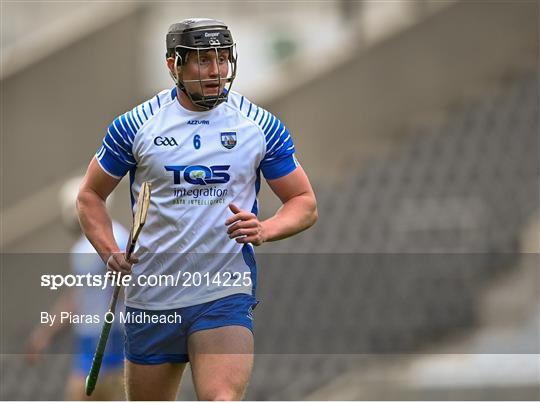 Cork v Waterford - Allianz Hurling League Division 1 Group A Round 1