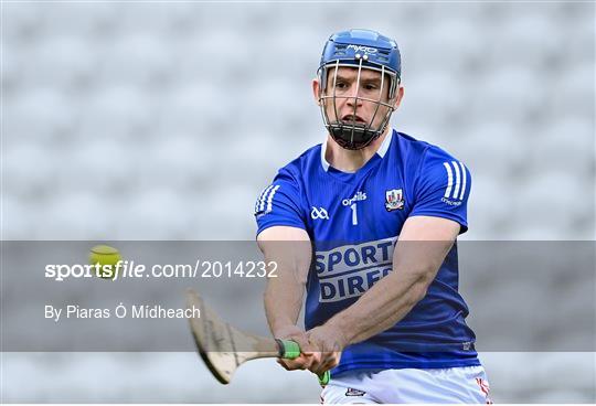 Cork v Waterford - Allianz Hurling League Division 1 Group A Round 1