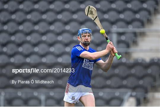 Cork v Waterford - Allianz Hurling League Division 1 Group A Round 1 Cork v Waterford - Allianz Hurling League Division 1 Group A Round 1