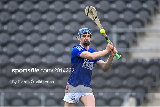 Cork v Waterford - Allianz Hurling League Division 1 Group A Round 1