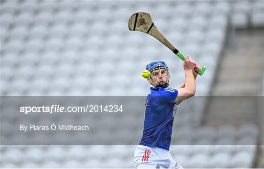 Cork v Waterford - Allianz Hurling League Division 1 Group A Round 1