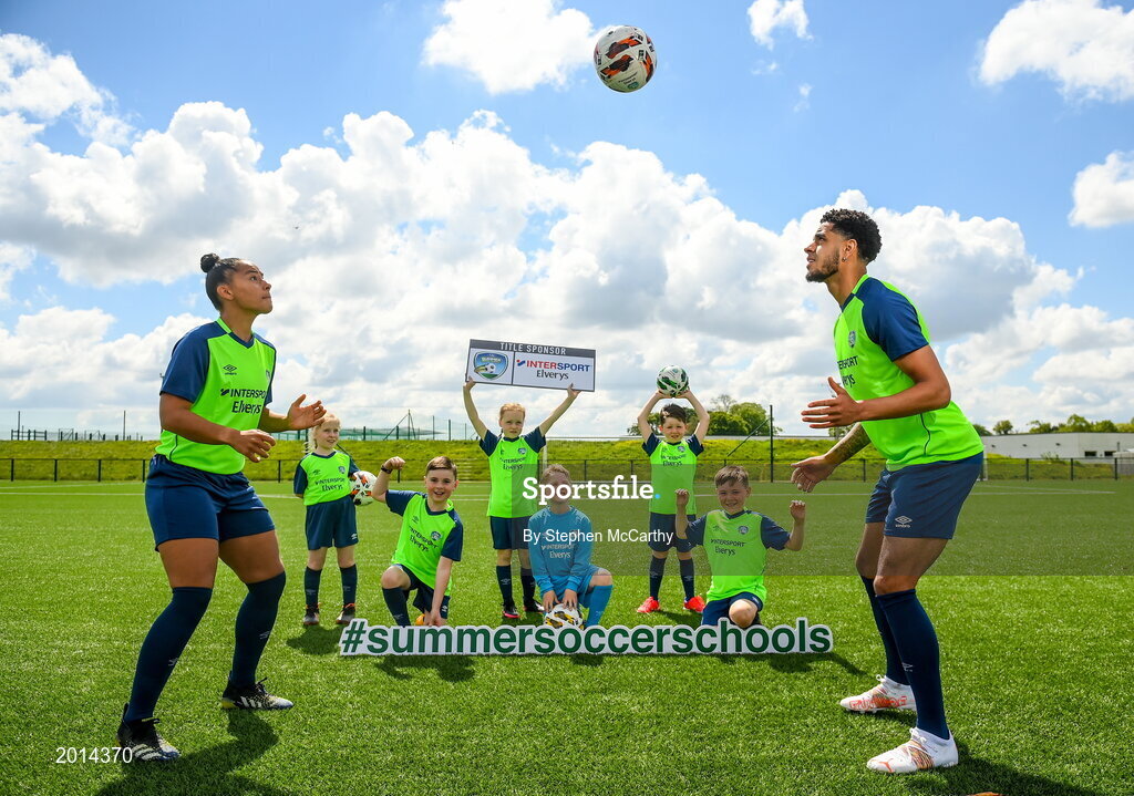 elverys soccer boots