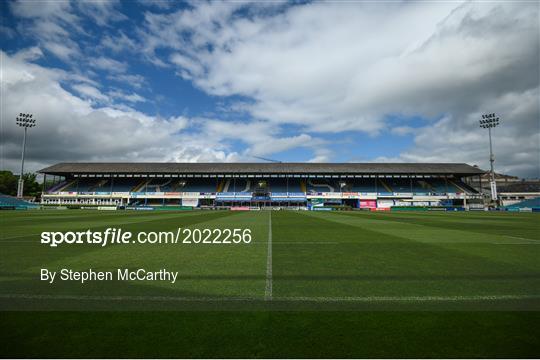 Leinster Rugby Prepares for the Return of Supporters to the RDS