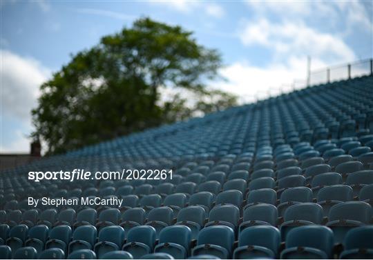 Leinster Rugby Prepares for the Return of Supporters to the RDS