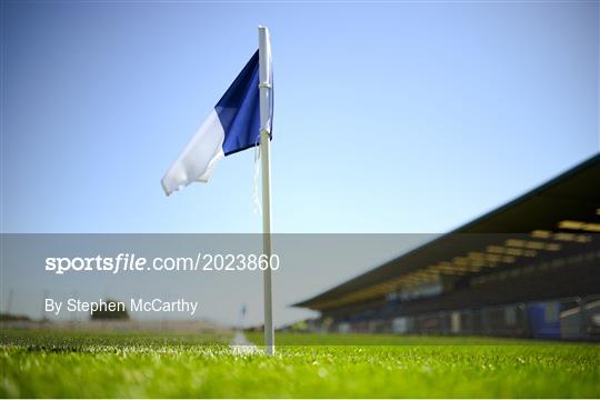Waterford v Tipperary - Allianz Hurling League Division 1 Group A Round 5