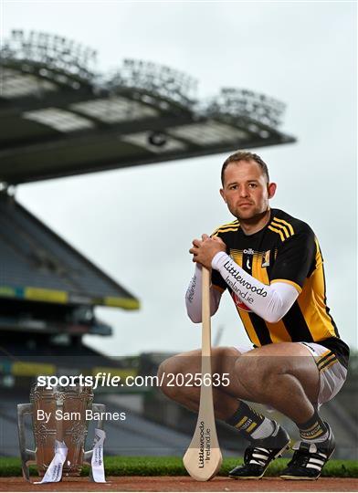 Littlewoods Ireland Camogie Leagues finals & Hurling Championship Launch 2021 Littlewoods Ireland Camogie Leagues finals & Hurling Championship Launch 2021