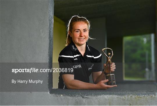 PwC GPA Women’s Player of the Month Award in Camogie for June 2021