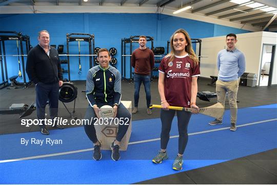 GPA and Setanta College Launch Extended Postgraduate Scholarships