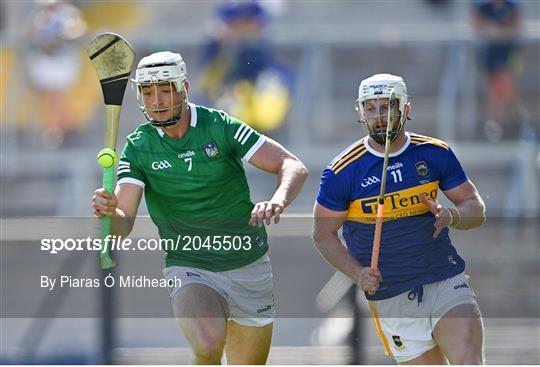 Munster v Celtic Warriors - 125549 - Sportsfile