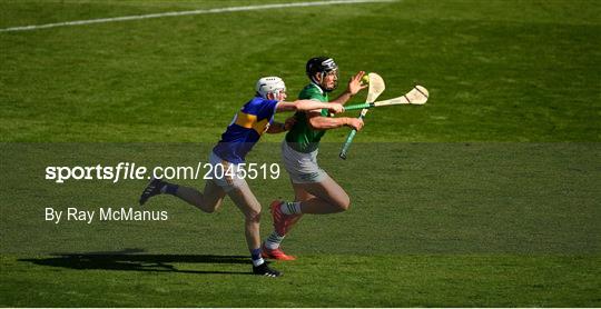 Munster v Celtic Warriors - 125549 - Sportsfile