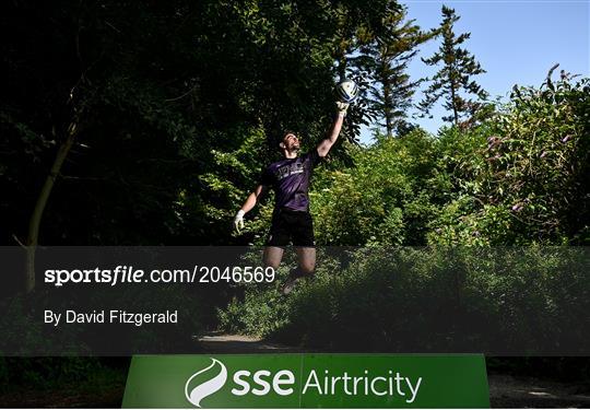 SSE Airtricity A Common Goal Launch