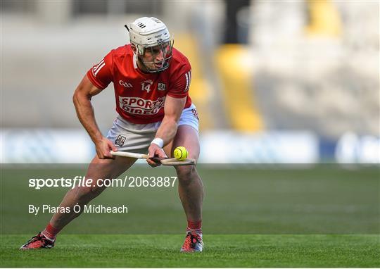 Kilkenny v Cork - GAA Hurling All-Ireland Senior Championship Semi-Final Kilkenny v Cork - GAA Hurling All-Ireland Senior Championship Semi-Final
