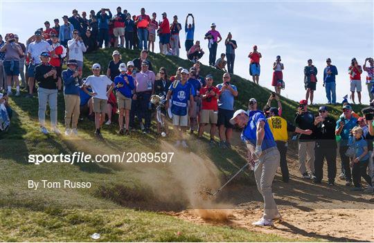 The 2021 Ryder Cup Matches - Friday