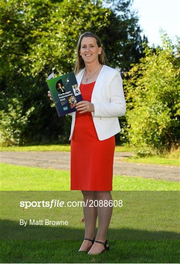 Federation of Irish Sport Launch Sport Matters Campaign