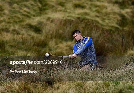 M. Donnelly GAA All-Ireland Poc Fada Finals M. Donnelly GAA All-Ireland Poc Fada Finals