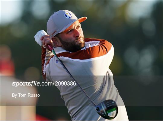 The 2021 Ryder Cup Matches - Saturday