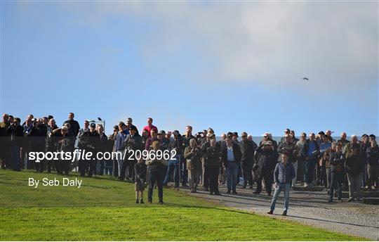 Horse Racing from Limerick Horse Racing from Limerick