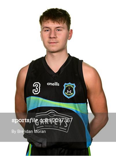 Garveys Tralee Warriors v Team 360 Financial Killorglin - InsureMyVan.ie Men's SuperLeague South Conference Garveys Tralee Warriors v Team 360 Financial Killorglin - InsureMyVan.ie Men's SuperLeague South Conference