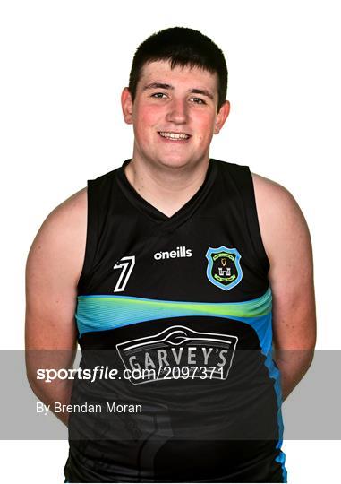 Garveys Tralee Warriors v Team 360 Financial Killorglin - InsureMyVan.ie Men's SuperLeague South Conference Garveys Tralee Warriors v Team 360 Financial Killorglin - InsureMyVan.ie Men's SuperLeague South Conference