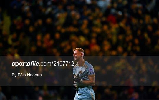 Bohemians v Waterford - Extra.ie FAI Cup Semi-Final Bohemians v Waterford - Extra.ie FAI Cup Semi-Final
