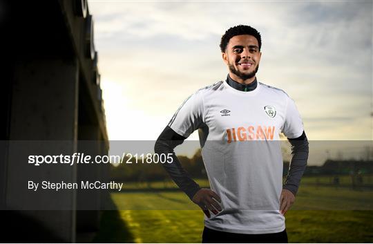 FAI Staff Choose Jigsaw as Official Charity Partner FAI Staff Choose Jigsaw as Official Charity Partner