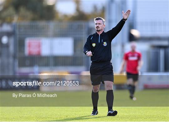 Fairview Rangers vs Willowbank FC - President’s Junior Cup Final Fairview Rangers vs Willowbank FC - President’s Junior Cup Final