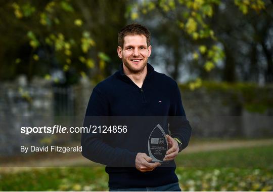 2021 Continental Tyres National Adventure Race Series Awards 2021 Continental Tyres National Adventure Race Series Awards