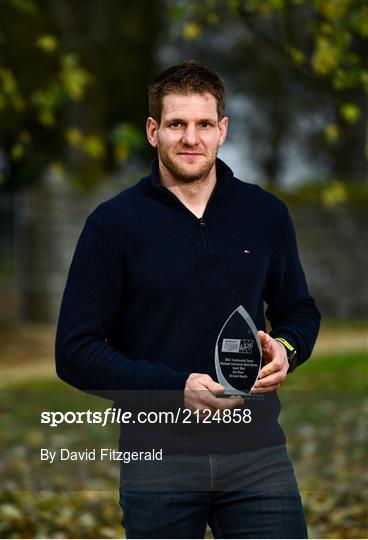 2021 Continental Tyres National Adventure Race Series Awards 2021 Continental Tyres National Adventure Race Series Awards