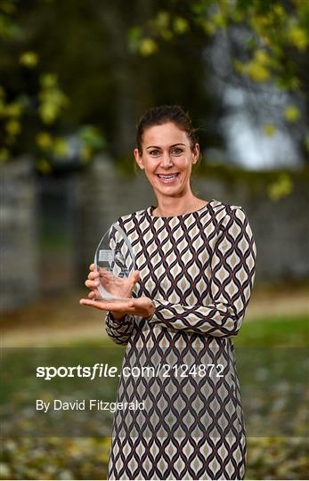 2021 Continental Tyres National Adventure Race Series Awards 2021 Continental Tyres National Adventure Race Series Awards