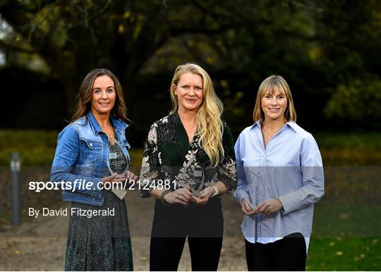 2021 Continental Tyres National Adventure Race Series Awards 2021 Continental Tyres National Adventure Race Series Awards