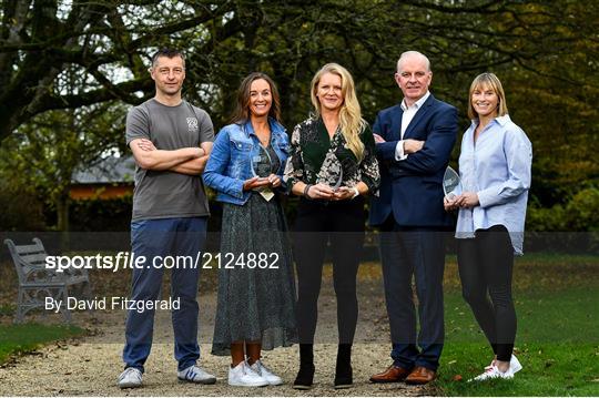 2021 Continental Tyres National Adventure Race Series Awards 2021 Continental Tyres National Adventure Race Series Awards