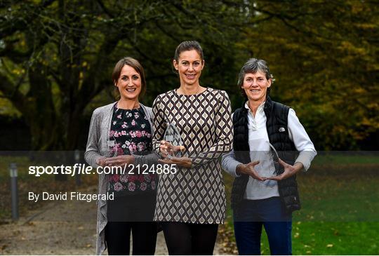 2021 Continental Tyres National Adventure Race Series Awards 2021 Continental Tyres National Adventure Race Series Awards