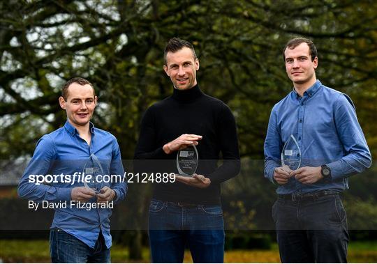 2021 Continental Tyres National Adventure Race Series Awards 2021 Continental Tyres National Adventure Race Series Awards