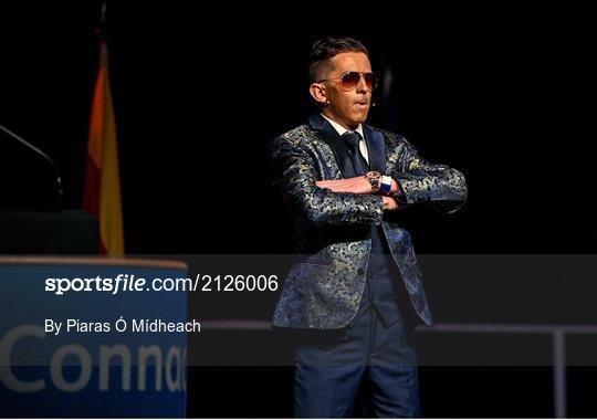 Scór Sinsir 2020 All-Ireland Finals Scór Sinsir 2020 All-Ireland Finals