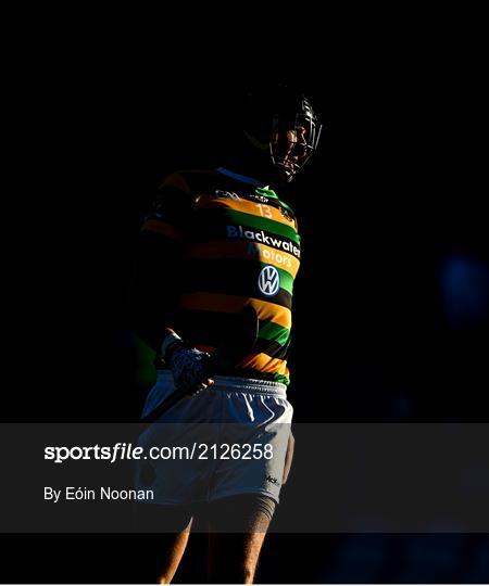 Glen Rovers v Midleton - Cork County Senior Club Hurling Championship Final