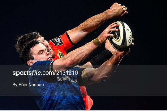 Sportsfile Images of the Year