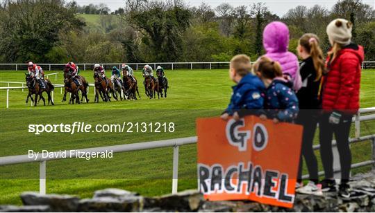 Sportsfile Images of the Year