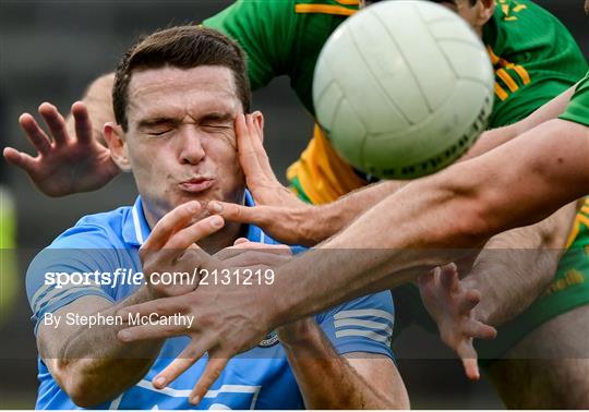 Sportsfile Images of the Year Sportsfile Images of the Year
