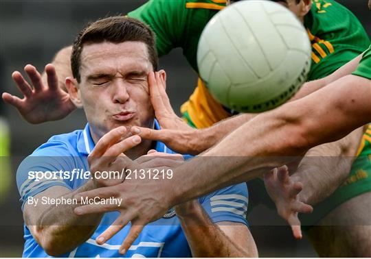 Sportsfile Images of the Year