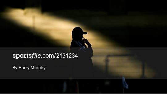 Sportsfile Images of the Year