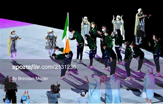 Sportsfile Images of the Year