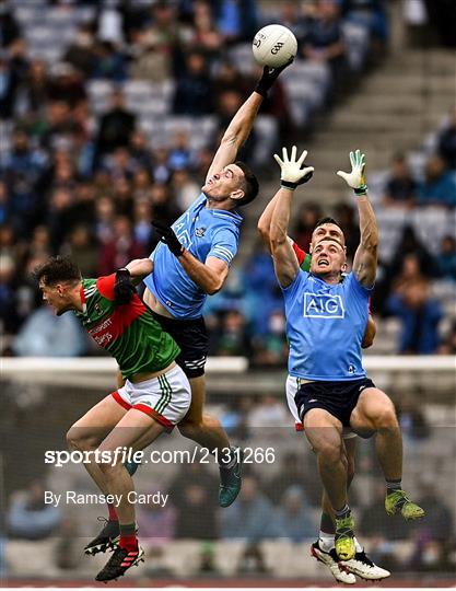 Sportsfile Images of the Year Sportsfile Images of the Year